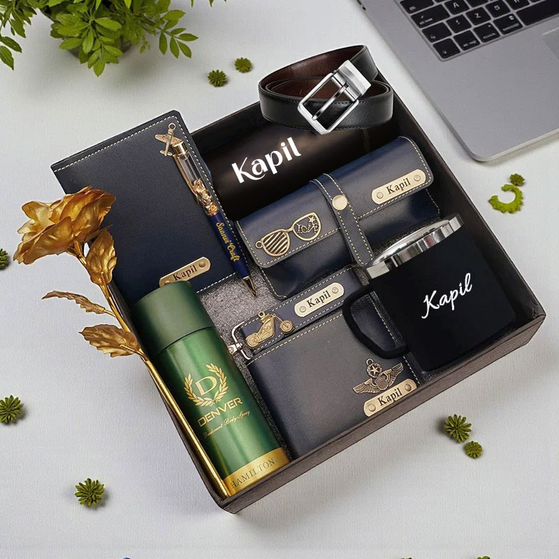 Customized Gifts